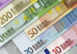 Euroscheine