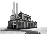 Fabrik