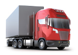 LKW